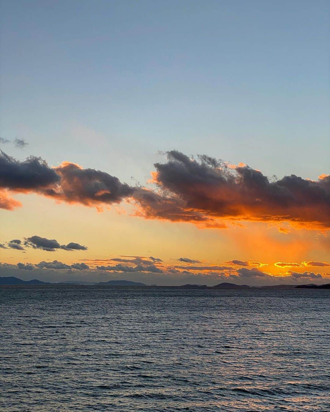 祥吉のグルメインスタ