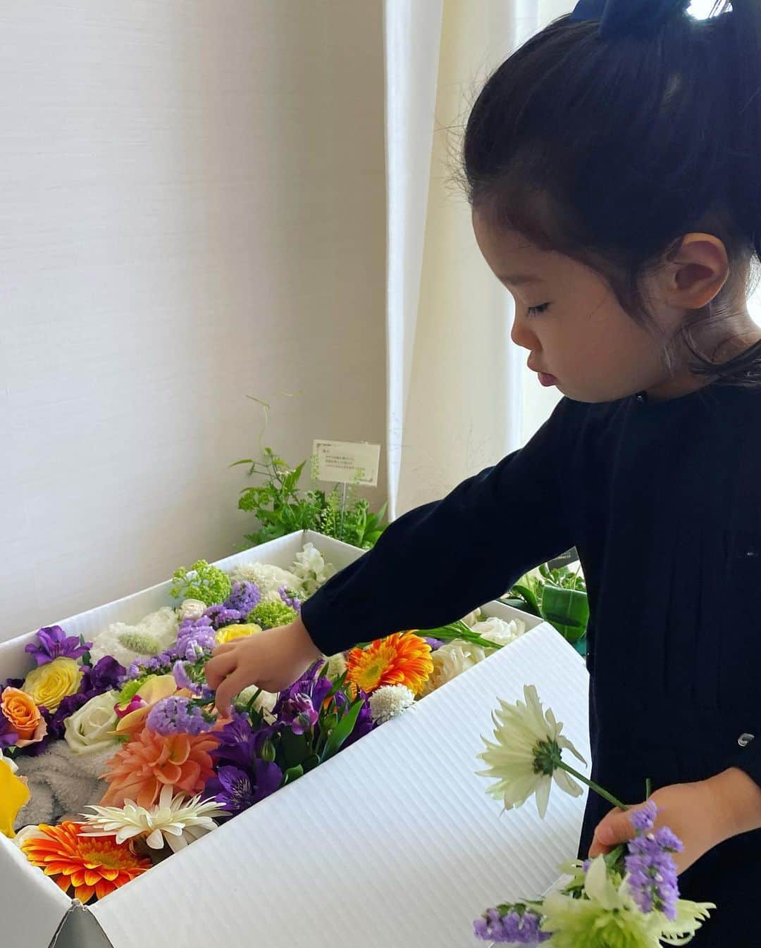 廣瀬規子さんのインスタグラム写真 - (廣瀬規子Instagram)「2020年、大晦日。 ・ 今年は本当に、世の中的にも、 私自身のことも、色んなことがあったなぁ。 ・ 最愛のラルちゃんが旅立ってしまったのも今年だった。 ・ とにかく今年の前半から中盤にかけては、まるで永遠に止まらないジェットコースターにでも乗ってるんじゃないかというような、、そんな気持ちでいたけれど、幸いにも、家族、そして、最高な友人たちや私に力をくださった皆さんに救われた。 ・ 一言で言うと、改めて人は1人では生きていけないことを知り、精神的にも強くなれた年。 ・ 人間的にも妻としても母としても、ぜーんぜん、至らんし、ポンコツだけど、、、 それでも、必要としてくれている人が1人でもいることが嬉しいなって思える大晦日。 ・ 来年も自分自身を諦めず、色んなことを笑いと楽しみに変えていきたいな😊 ・ ・ みなさま、今年も一年間本当にありがとうございました🙏✨ 良いお年をお迎えください💕 ・ ・ #1枚目と2枚目は　@tsukaka118  #フィルムの写真で超お気に入り #あと #今年はインスタライブで #皆さんとお話出来て楽しかったです🙈 #優しいDMやコメントも沢山ありがとうございました✨ #最後の写真は #ラルちゃんを見送ったときの空 #大好きなおばあちゃんを見送った時と同じような優しい青空だった #何か悲しかったりしんどかったりする時は #あの空を思い出すと心がすーっとあったかくなる😌 #来年はどうか世界的にも良い年になりますように🙏🙏🙏」12月31日 18時28分 - noriko_style