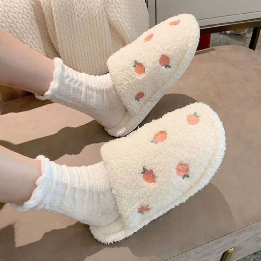 ショップにこにこのインスタグラム