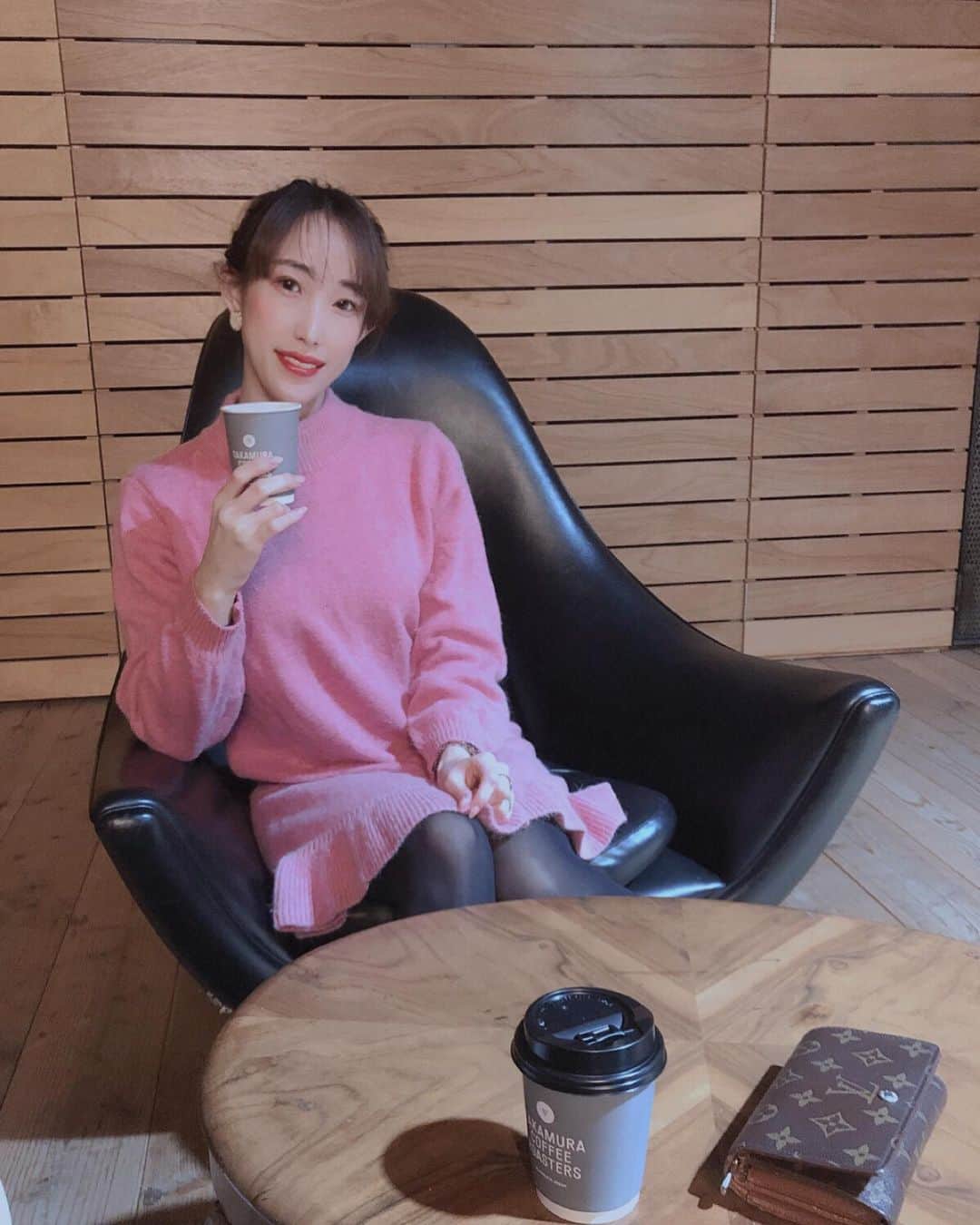 近藤夏奈のインスタグラム：「﻿ ﻿ 軽く運動して、お節つくって過ごす大晦日🌿﻿ ﻿ ﻿ ゆっくり過ごせる2020年ラストの今日は﻿ 1年で1番の"ありがとう"を伝えられる日に﻿ したいな🌱💕﻿ ﻿ ﻿ みんなにとってHAPPYな2021年に﻿ なりますように...🌈﻿ ﻿ ﻿ ﻿ Wish you and your family the best for 2021🌍✨﻿ Many thanks💗﻿ .﻿ .﻿ ﻿ ﻿ ﻿ ﻿ ﻿ ﻿ ﻿ ﻿ ﻿」