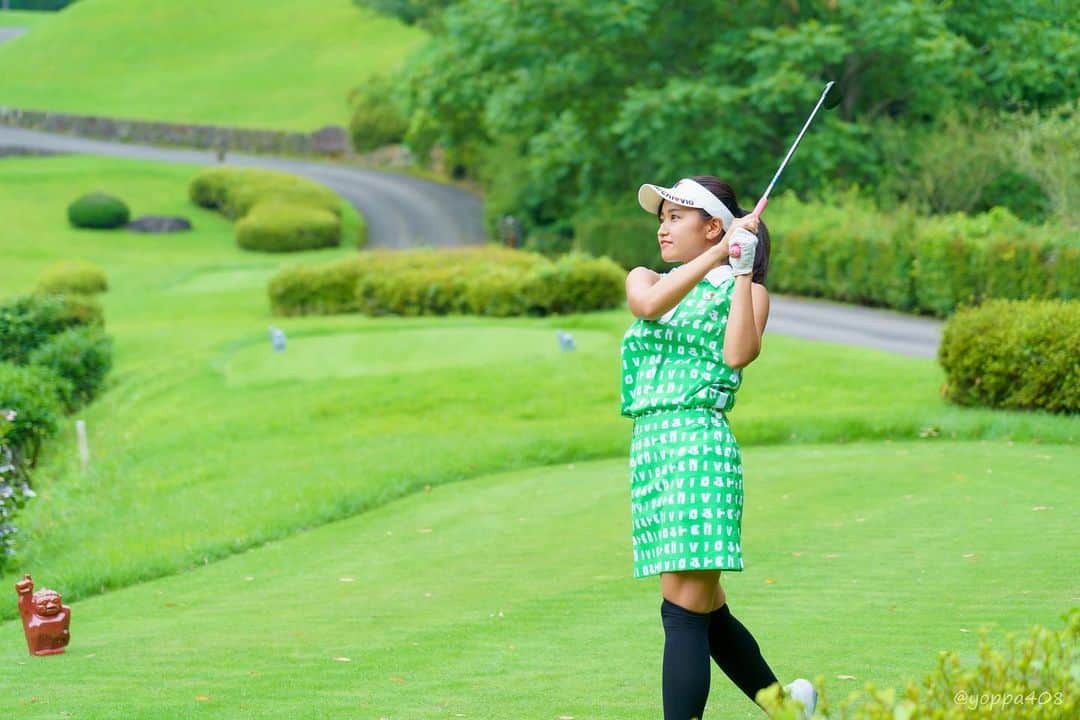 MINAMIのグルメインスタ