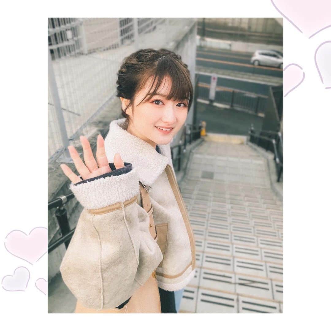 のインスタグラム：「. 2020年ありがとうございました💕 2021年もよろしくお願いします✨ 良いお年を〜！！ . #Chomostagram」