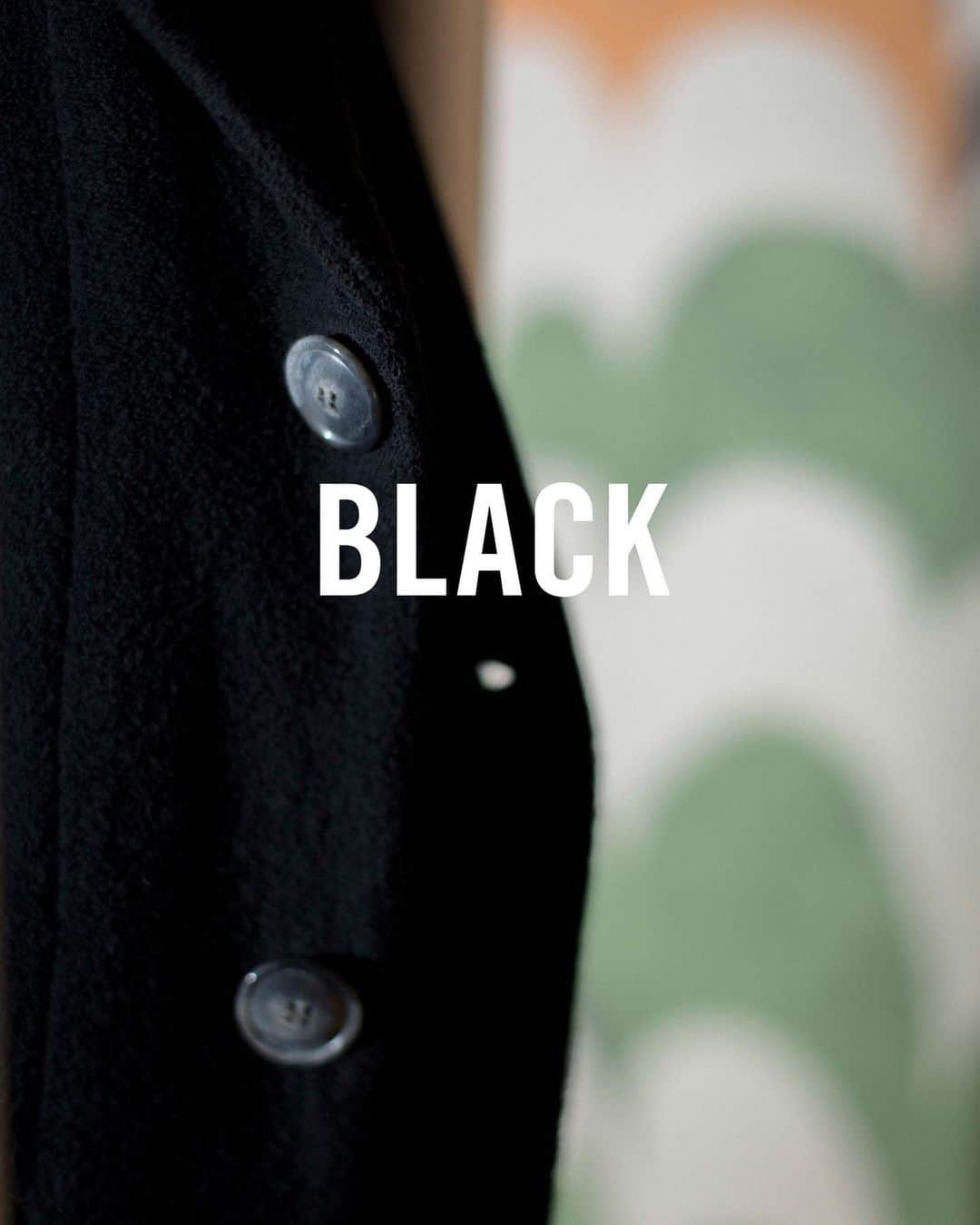 のインスタグラム：「BACK IN STOCK www.bodco.tv #ボッコ」