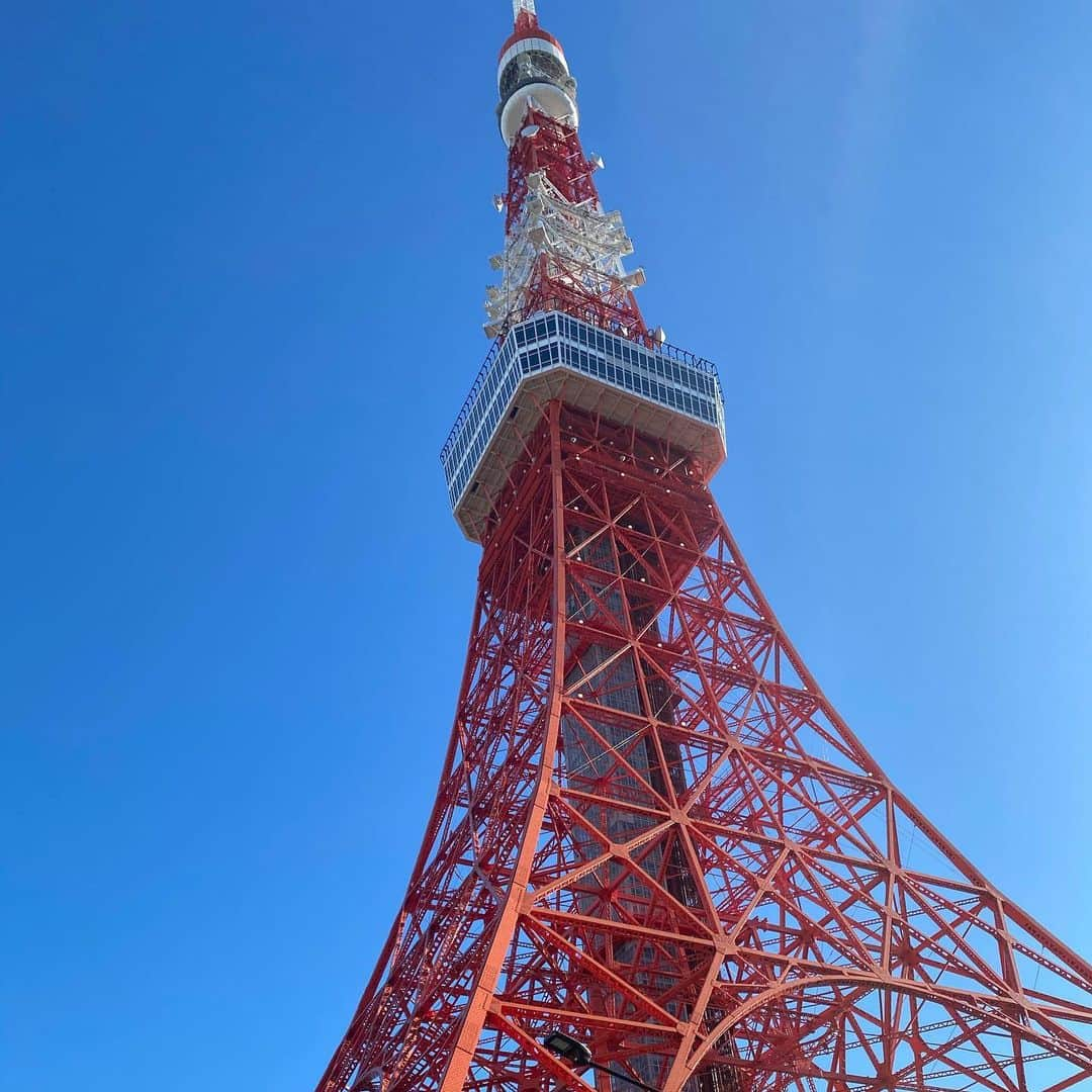 伊達公子のインスタグラム