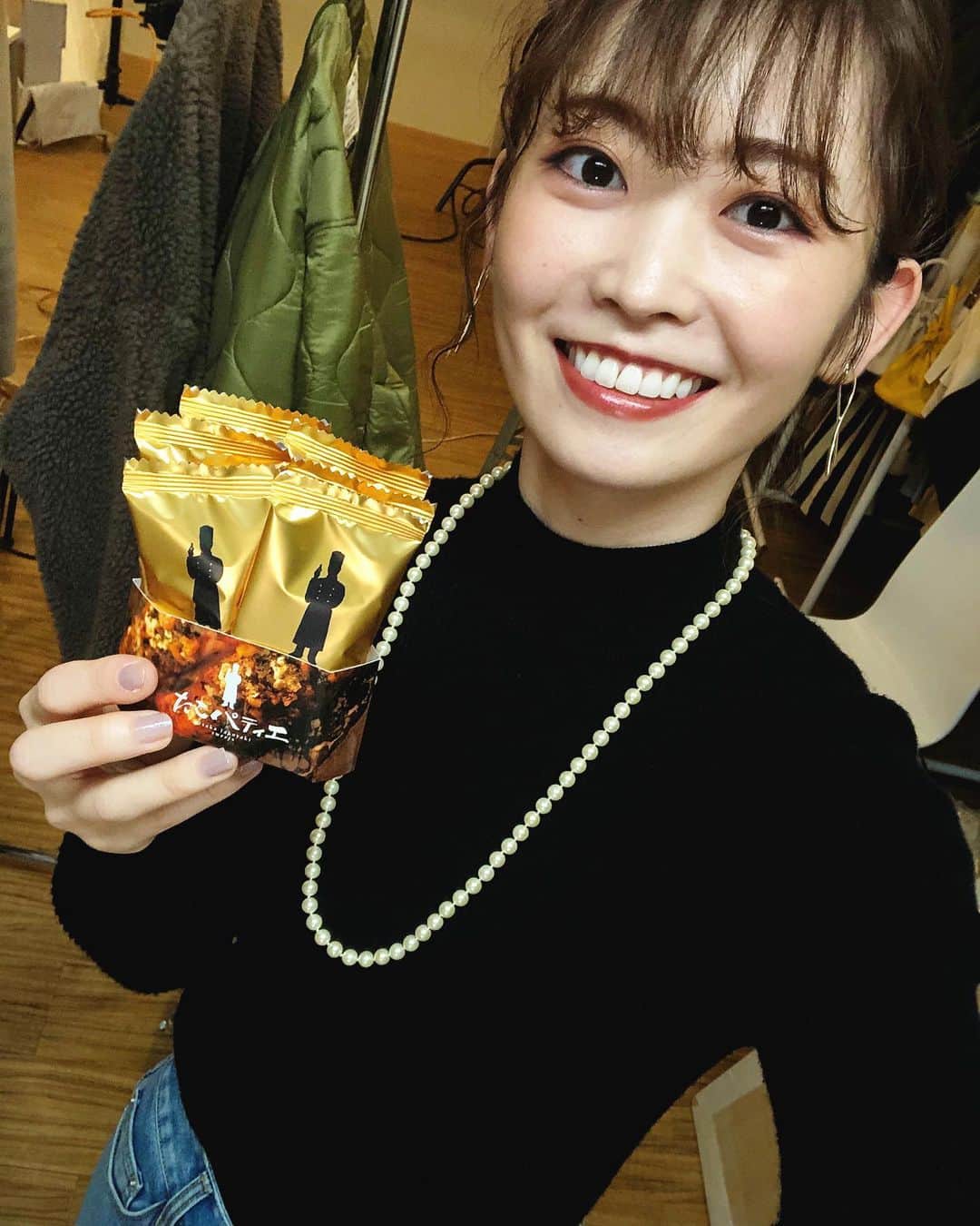 太田葉子のインスタグラム：「2020年、皆様のおかげで今年も﻿ 無事に過ごすことができました！✨﻿ 本当にありがとうございました！🙇‍♀️﻿ ﻿ 今年は大変な時期もありましたが、﻿ 周りの皆様の有り難さが身に染みて、﻿ 仕事納めの日は万感胸に迫る思いでした🙏🏻✨﻿ ﻿ 新年もより一層努力して参りますので﻿ 何卒よろしくお願い申し上げます！☺️﻿ ﻿ 皆様どうぞ良いお年をお迎えください🙌🏻❤️﻿ ﻿ #2020 ﻿ #大晦日」