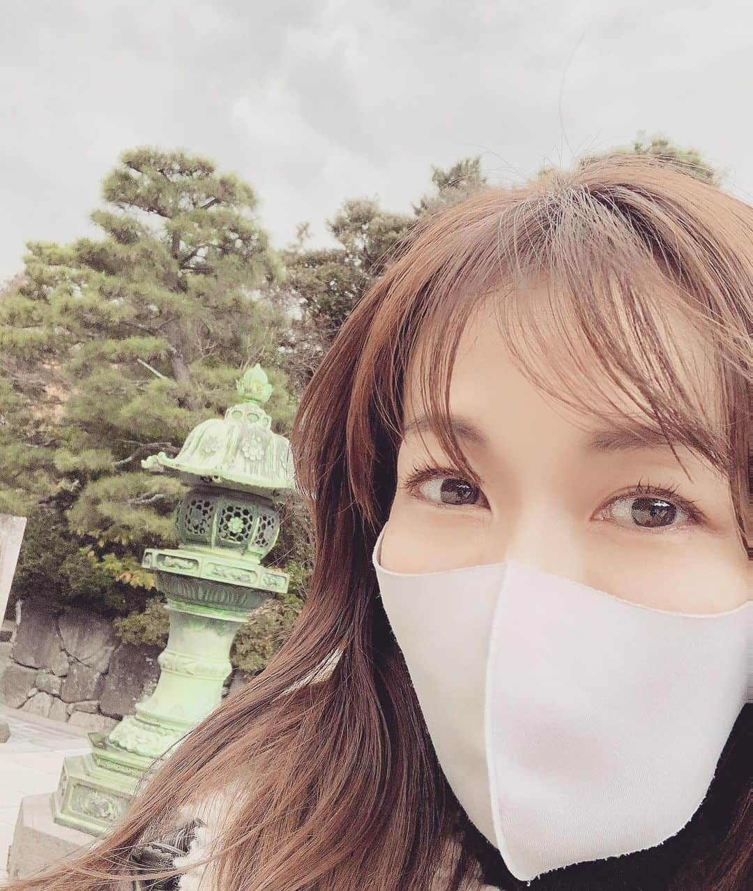 大河内奈々子さんのインスタグラム写真 - (大河内奈々子Instagram)「大変な一年でしたが　お花を通じでたくさんの方にお目にかかれ　お話しができ幸せに過ごせたことに感謝です😊  みなさん　ありがとうございました😭  新年も新しい挑戦をしながら一歩ずつ前に進んでいこうと思います！  みなさんどうぞ良いお年をお迎えください🤍  #ありがとう #blooom #花のある暮らし #新年もよろしくお願い致します」12月31日 18時49分 - nanakoohkouchi