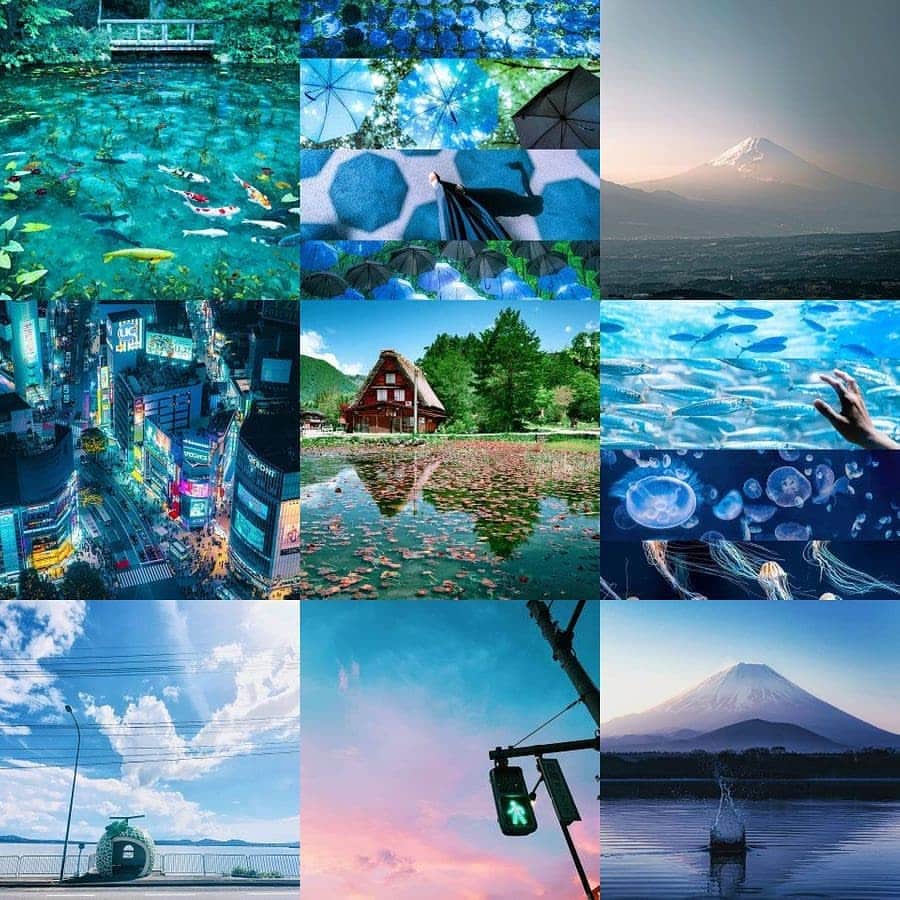 6151のインスタグラム：「ありがとう2020  今年も1年、ありがとうございました。 振り返ると色んな事があったな…  当たり前の日常が特別だったこと 遠く離れていても思いやること 元気?と言葉を掛け合うこと くだらないことで笑うこと 些細なことが大切だったこと  また会える時間を待って ただただ祈るだけの時間を過ごしたこと  一緒に珈琲を飲むことが ただ写真を撮って歩くことが こんなに切ないものだったのかと ファインダーを覗く度に考えた  電話ってすごいなーとか 言葉って温かいなとか 会えるって最高だなとか 当然だったことに改めて感謝したよ  沢山のことが心の支えになった 出逢いも別れもぜんぶひっくるめて 今に繋がってる2020年がやっと終わる 忘れられない時間を過ごしちゃったよ  みんなはどんな1年だったかな。 今夜は大切をぎゅっと抱きしめて 大切だよって沢山伝えてください。  良いお年をね。 元気でまた会おう!」