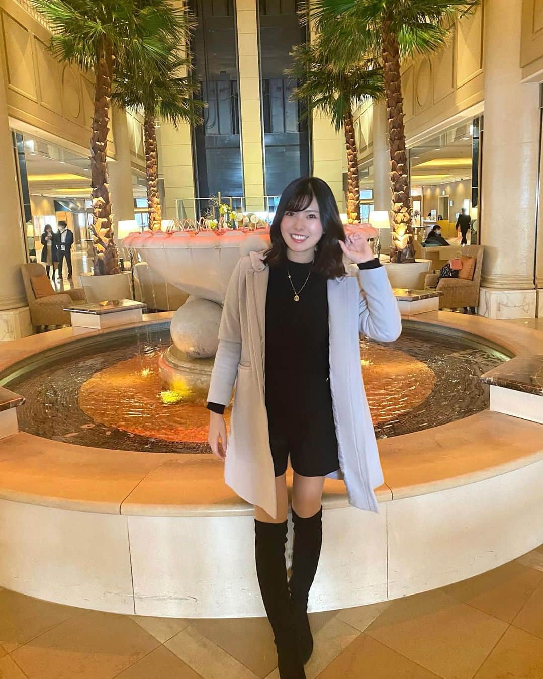 YOUKORINのグルメインスタ