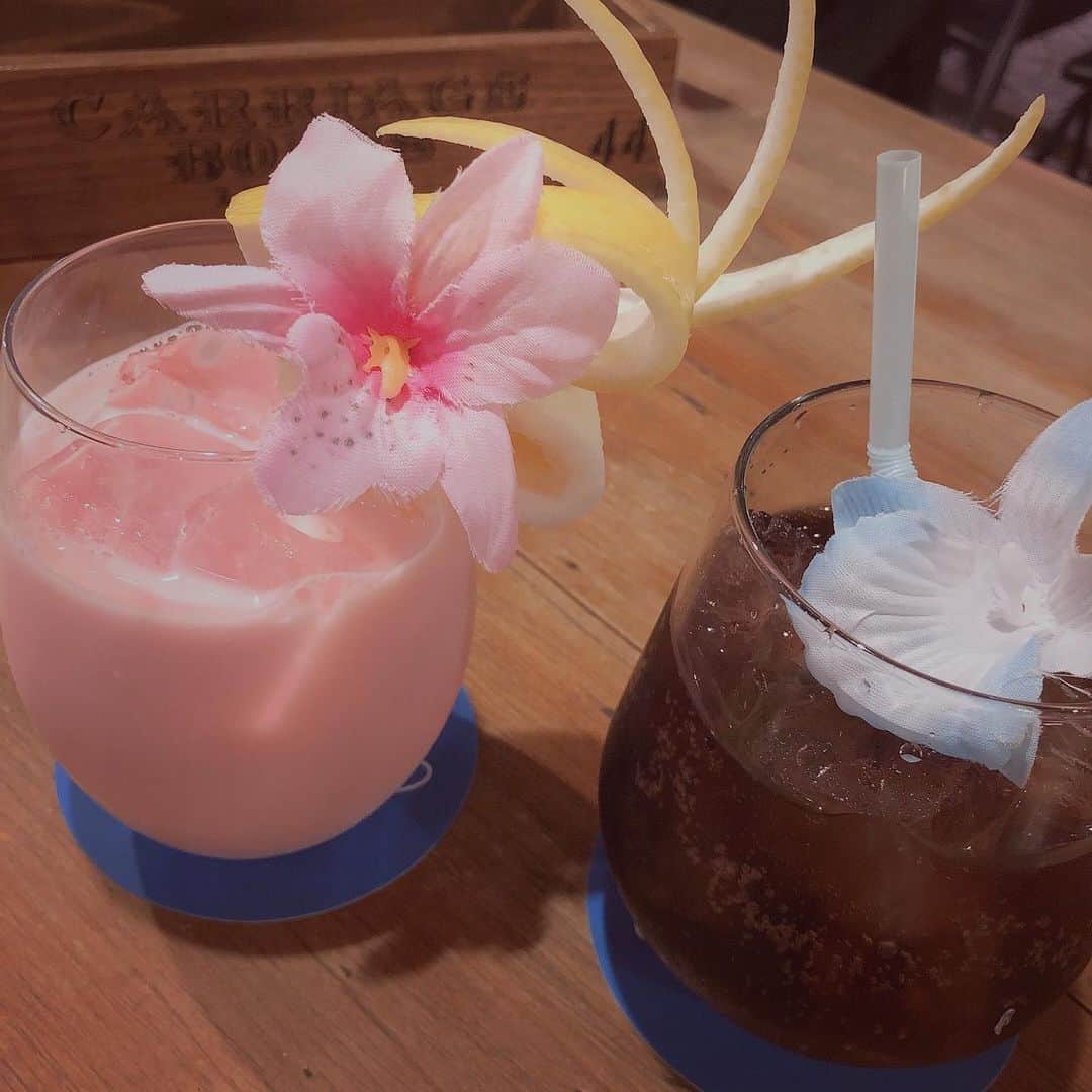 いーちゃんのグルメインスタ