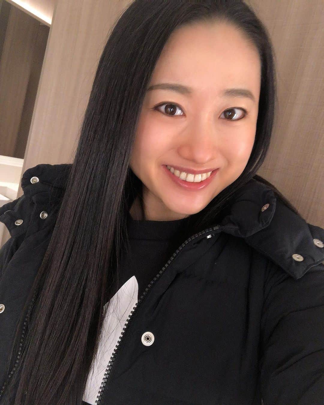田中亜弥のインスタグラム