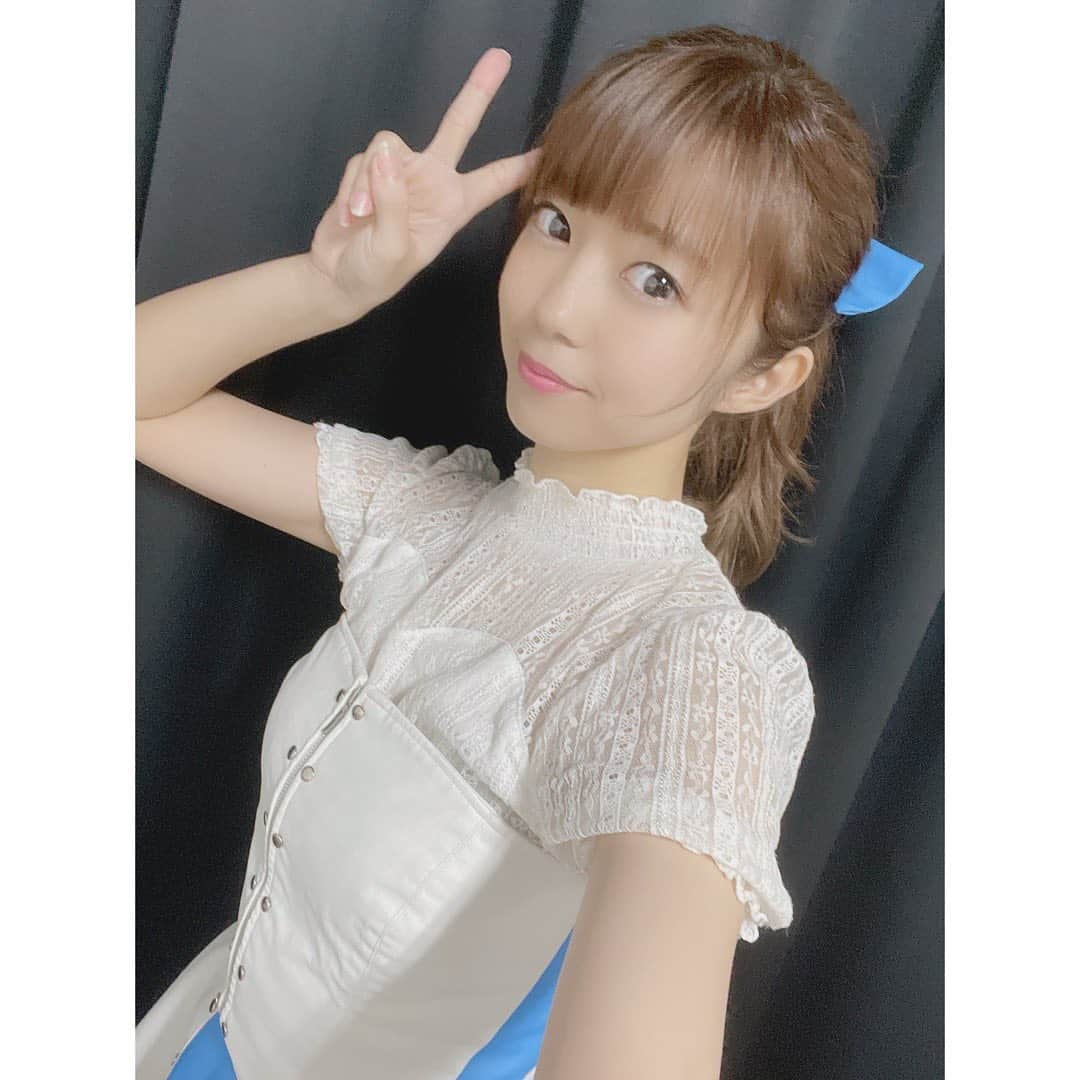 大庭彩歌さんのインスタグラム写真 - (大庭彩歌Instagram)「2020年ラストの写真は これー！ あえての大沼Pも😆 ・ 今年も皆さま たくさんお世話になりました💕 ・ そして、2020年 毎日Instagram更新という目標 達成〜〜🎉🎉 いぇーーい😚✌️✌️ ・ 見てくれた皆さんありがとう‼️ 来年はどーしよっかなー🙆‍♀️」12月31日 19時17分 - ooba__ayaka