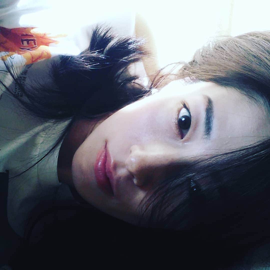 佐藤寛子のインスタグラム