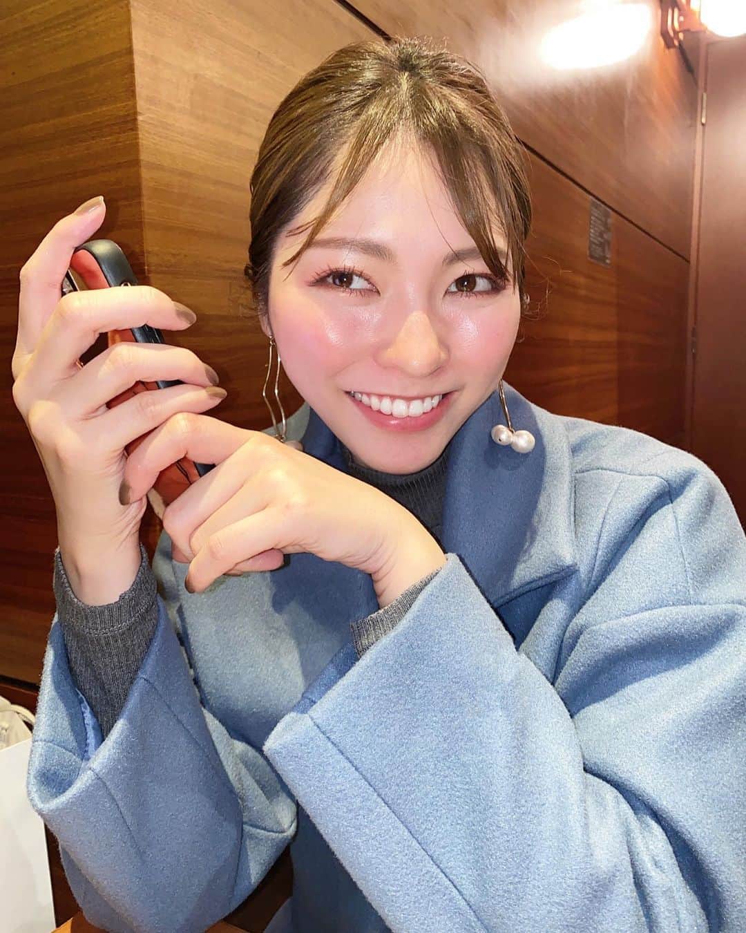樋浦舞花のインスタグラム