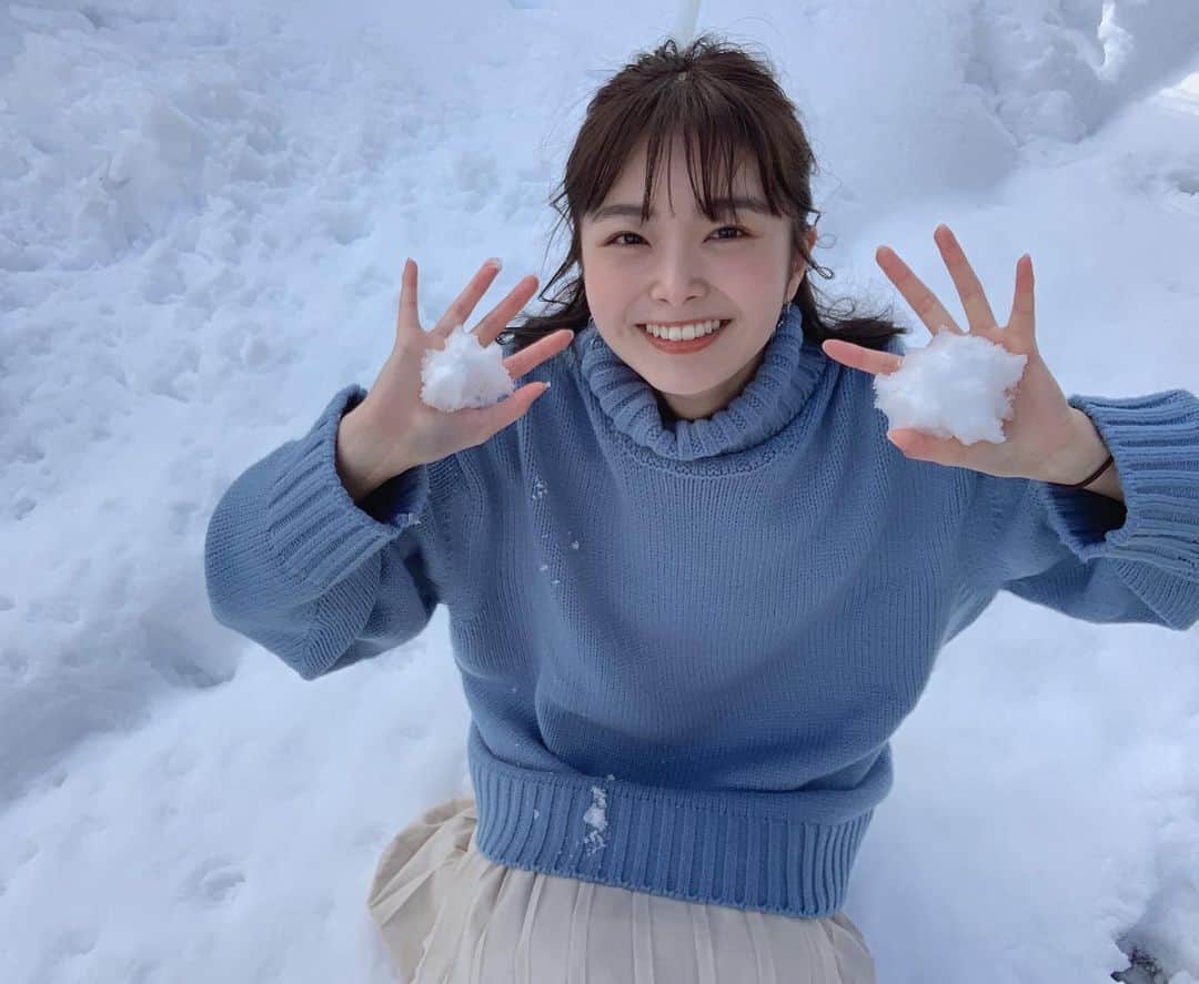 五島百花さんのインスタグラム写真 五島百花instagram 今年も今日で終わり 今年はキレイの地方公演から始まり ずっと出たいって思ってたスカッとジャパンに何度か出演させて頂いたり 家政夫のミタゾノでたくさんの人に知ってもらえたり ヤンマガwebではじめて