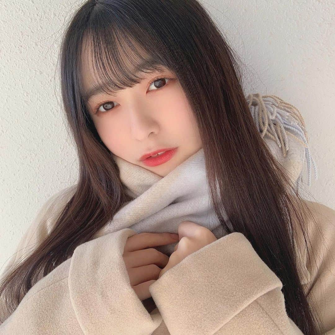 のインスタグラム：「. 2020年ありがとうございました✨ . #2020 #お世話になりました #大晦日」