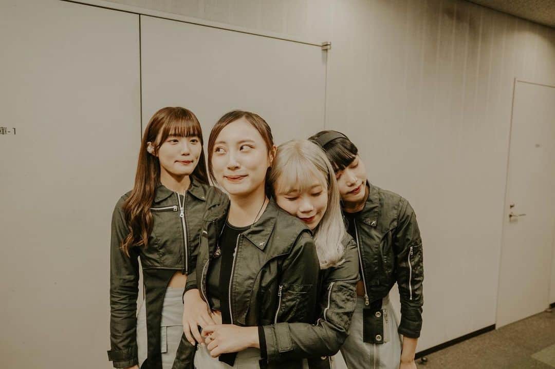 今田夢菜のインスタグラム