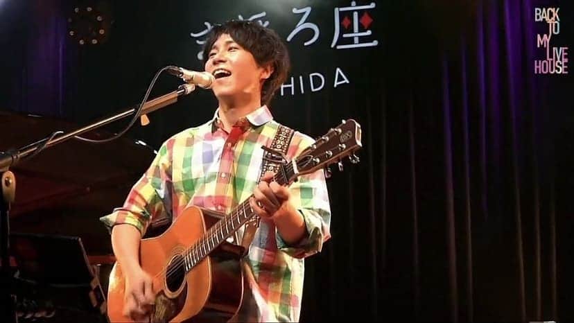 磯貝サイモンのグルメインスタ