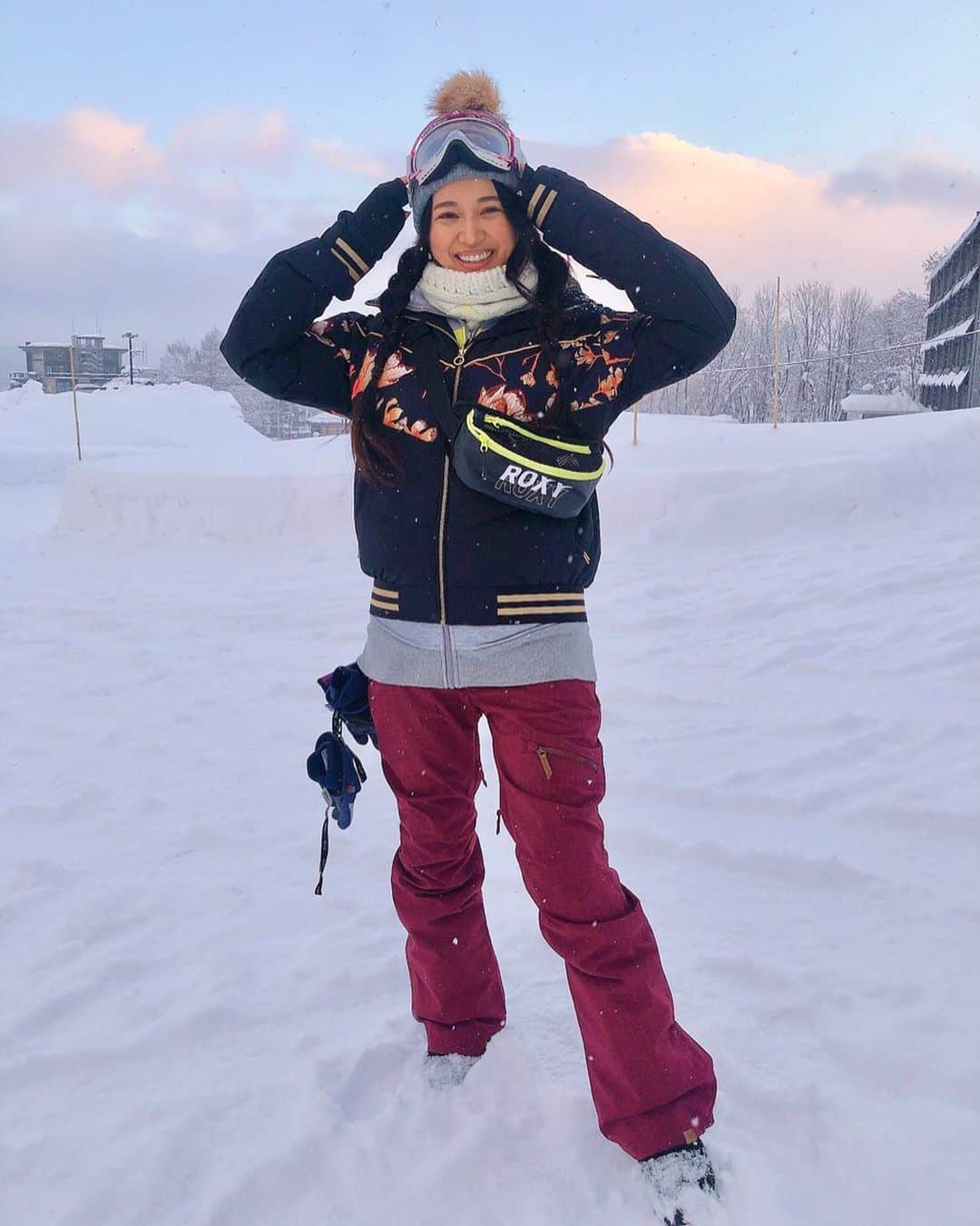 北川富紀子さんのインスタグラム写真 - (北川富紀子Instagram)「2020年、忍耐と学びの年。 . 価値観が変わって 人の温かさに支えられた1年でした。 . 大変お世話になりました。 . . . みんな、良い新年を迎えてね♡」12月31日 19時21分 - tokiko_kitagawa_