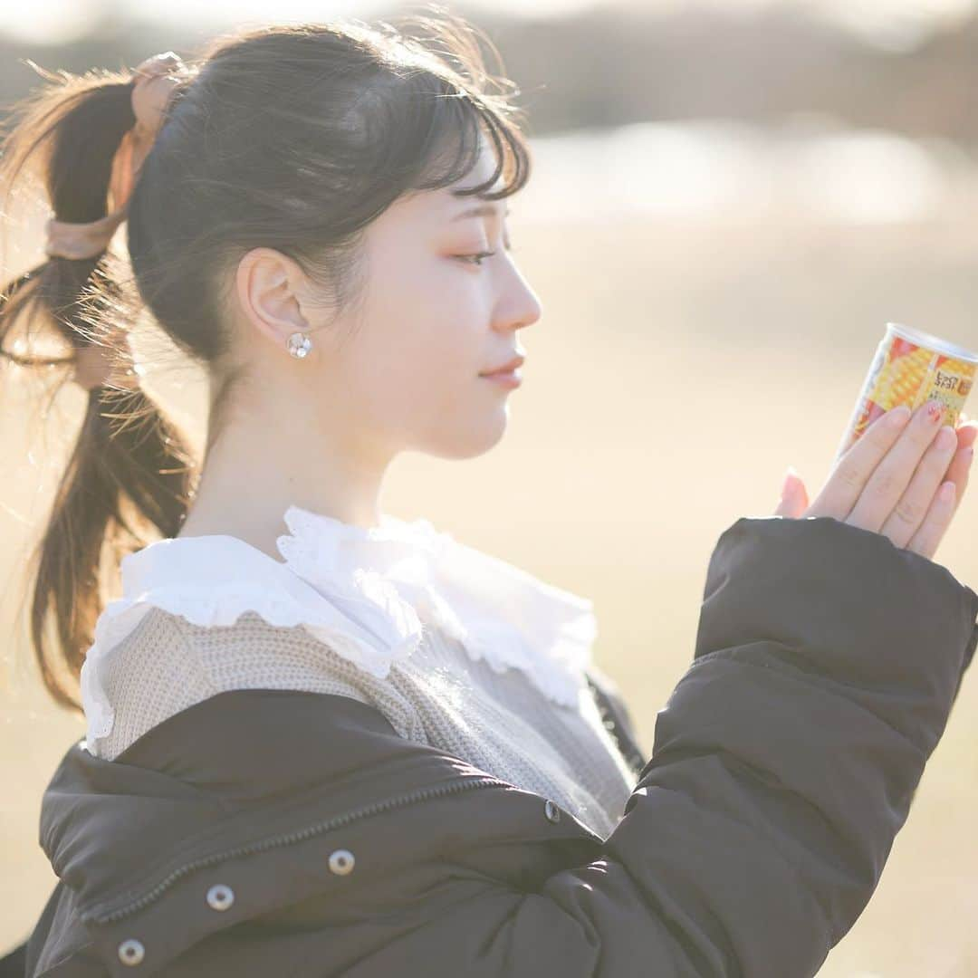 琴子のインスタグラム：「2020年ありがとうございました 来年もよろしくお願い致します」