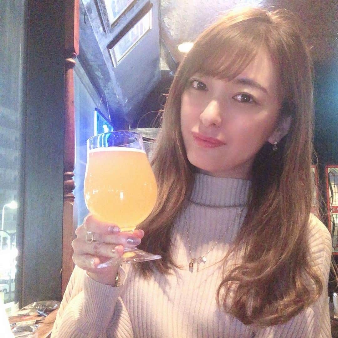 のインスタグラム：「. 2020年ありがとうございました✨ 色々大変なことも多かった2020年もそろそろ終わり 良いお年をお迎えください。 . カウントダウンはこの番組見てみます。 アーカイブもあるので興味ある方チェックしてみて下さい☺︎ . ----------------------------------- ＜全国オンライン配信＞ カウントダウン花火＆ステージのチケット発売中。 手越祐也がカウントダウンを盛り上げます。 アーカイブは1/6 10時まで配信！ 最新情報は＠fukuoka_countdown  ＜＜＜出演アーティスト＞＞＞  手越祐也  KEN THE 390 -ケンザサンキューマル  TJO  BLOOM VASE  MC：中島浩二   ＜イベント情報＞  日程：１２月３１日（木）  場所：福岡市内某所  時間：open 19:30 / start 20:30  主催/企画：HOTZIPANG   ＜チケット情報＞　　　　　　　　　　　　　　　　　　　　　　　　　　　  12/19 チケット発売開始  限定来場者チケット：¥8800  https://t.pia.jp（Pコード：191-205）  ライブ配信チケット：¥3300 ----------------------------------- . . . ୨୧┈┈┈┈┈┈┈┈┈┈┈┈┈┈┈┈┈୨୧ @fukuoka_countdown #フクオカカウントダウン2020_2021 #フクオカカウントダウン #イベント #カウントダウンパーティ #パーティ #カウントダウン #pr」
