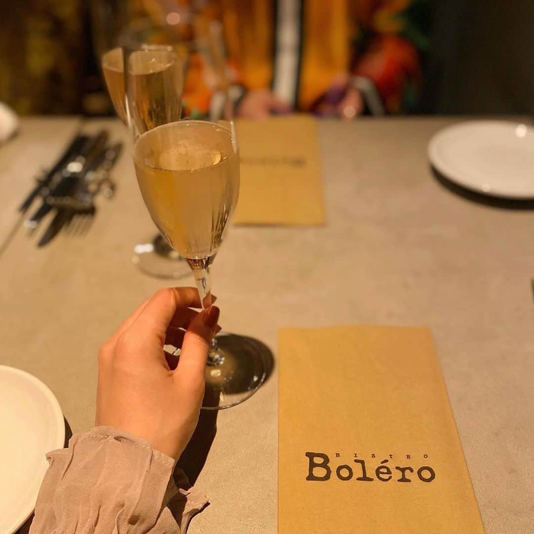 吉田佳菜のグルメインスタ