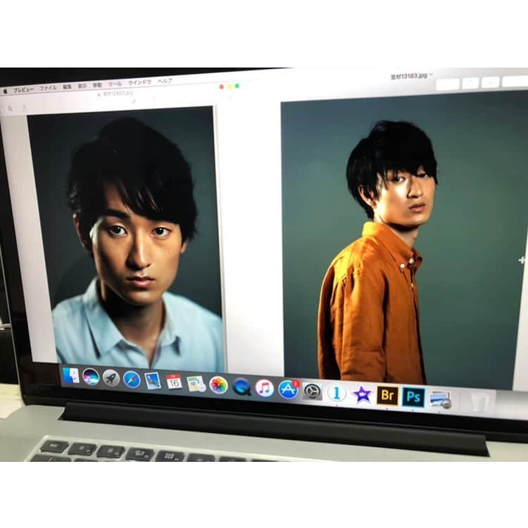 西本銀二郎さんのインスタグラム写真 - (西本銀二郎Instagram)「． 2020年ありがとう。  2021年、ヨロシクです。  #2020」12月31日 19時39分 - ginjiro.nishimoto.official