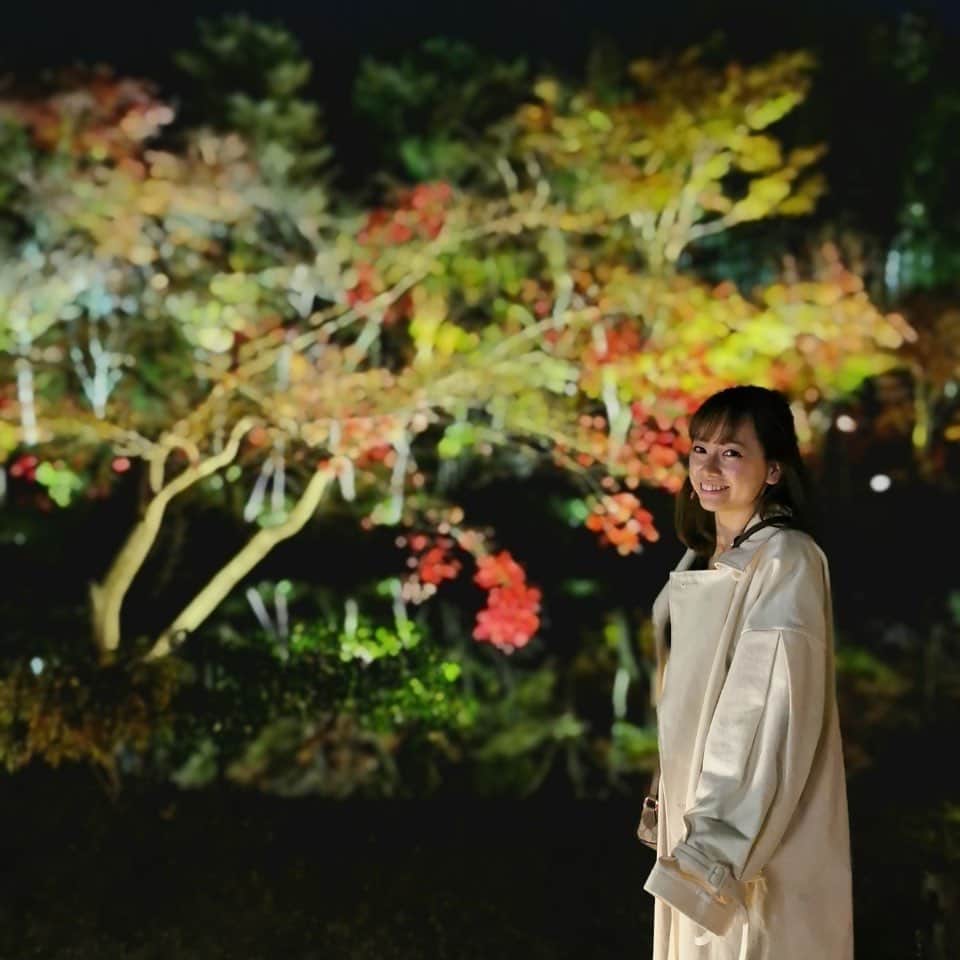 藤澤友千菜のインスタグラム