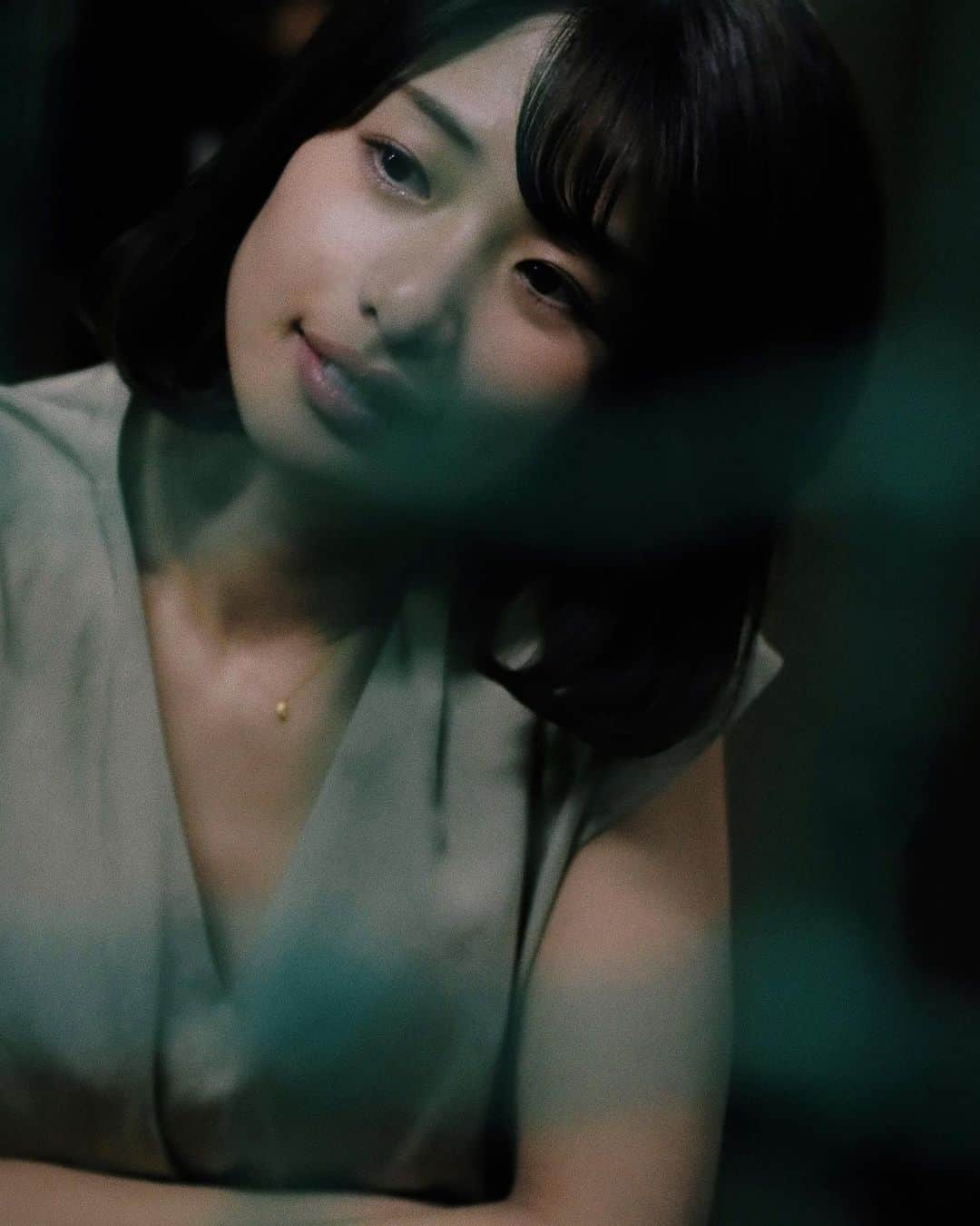 川上奈々美さんのインスタグラム写真 - (川上奈々美Instagram)「皆さま良いお年を✨  今年もたくさんありがとうございました❤️  来年、たくさんの新しい事を始めます。  来年のかわかみななみをどうぞよろしくお願いします☺️  この想い届け🥺  映画　#東京の恋人　より」12月31日 19時44分 - nanamikawakami