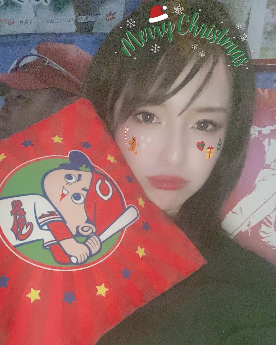 柴崎なおのインスタグラム