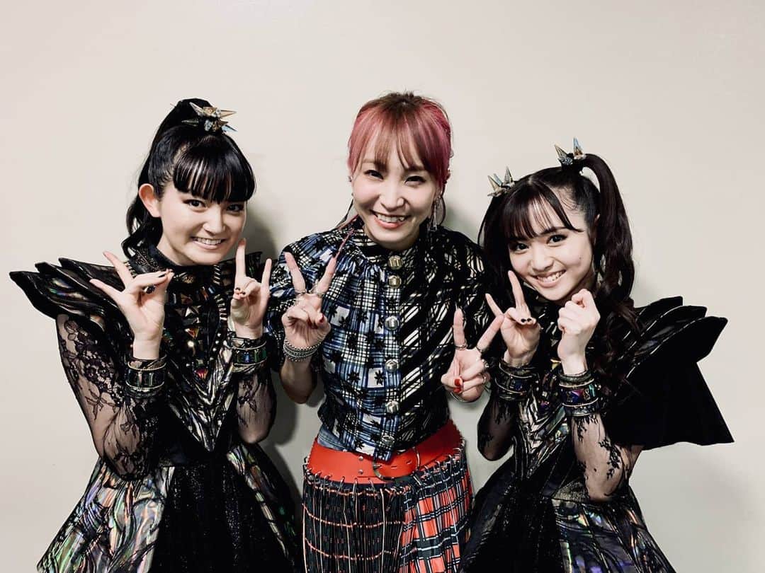 のインスタグラム：「#HappyNewYear2021 #NHK紅白」