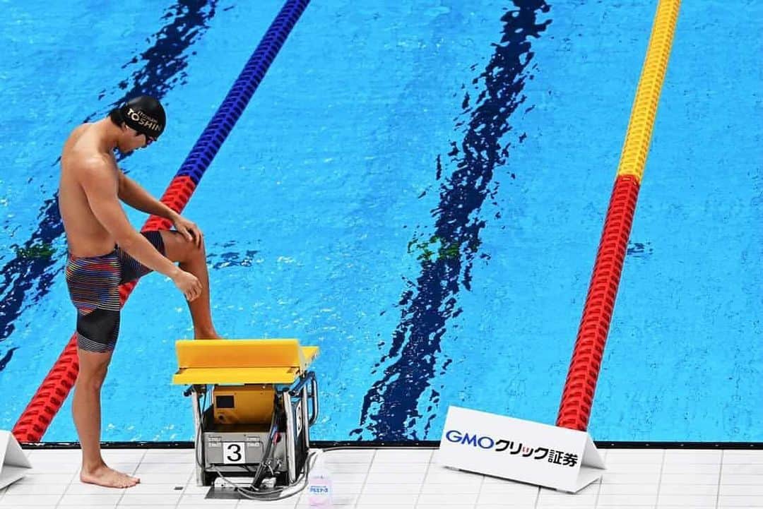 中村克のインスタグラム：「どんな時もただ前を向いて突っ走って行くだけ。  Always keep your head up and keep striving forward.  2020→2021🔥🔥🔥  🦁  @picsport_japan #itomantoshin #takagi #asics #armani @emporioarmani #waxxxx @wax.triplex.academy.japan」