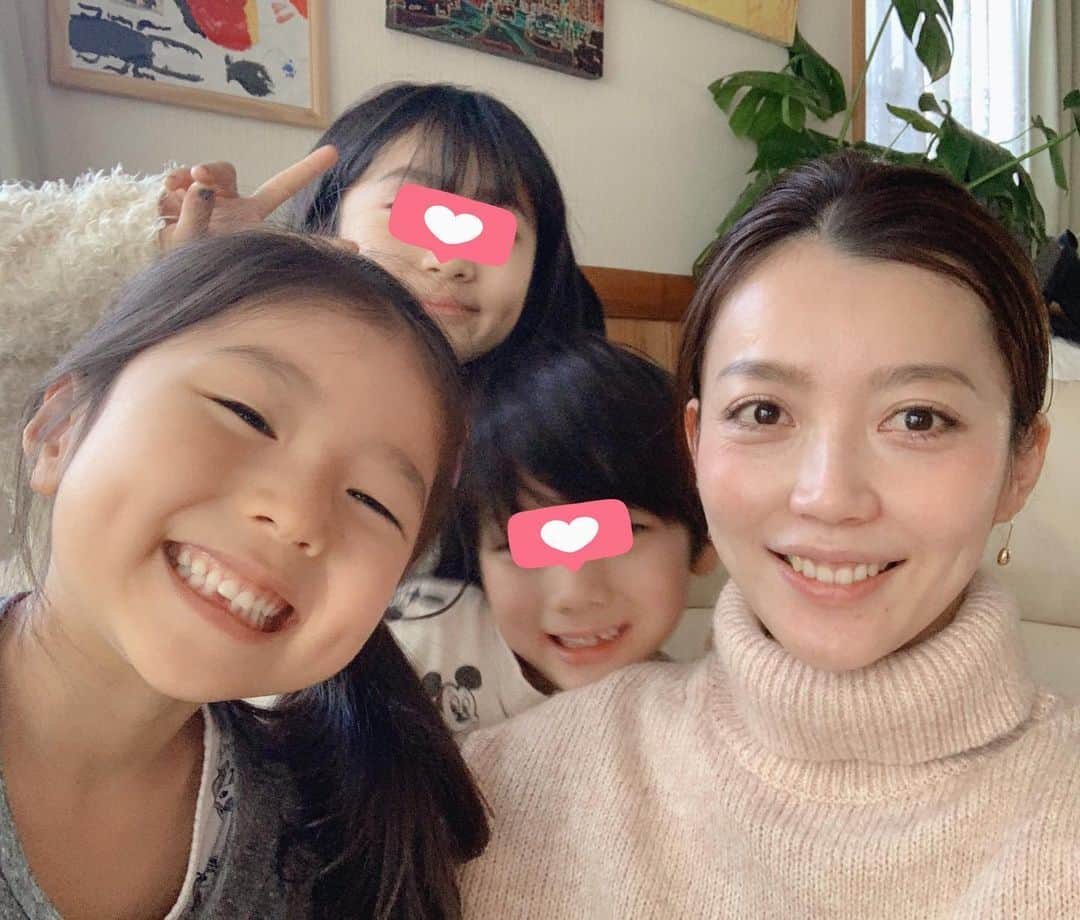 高橋まりなのインスタグラム