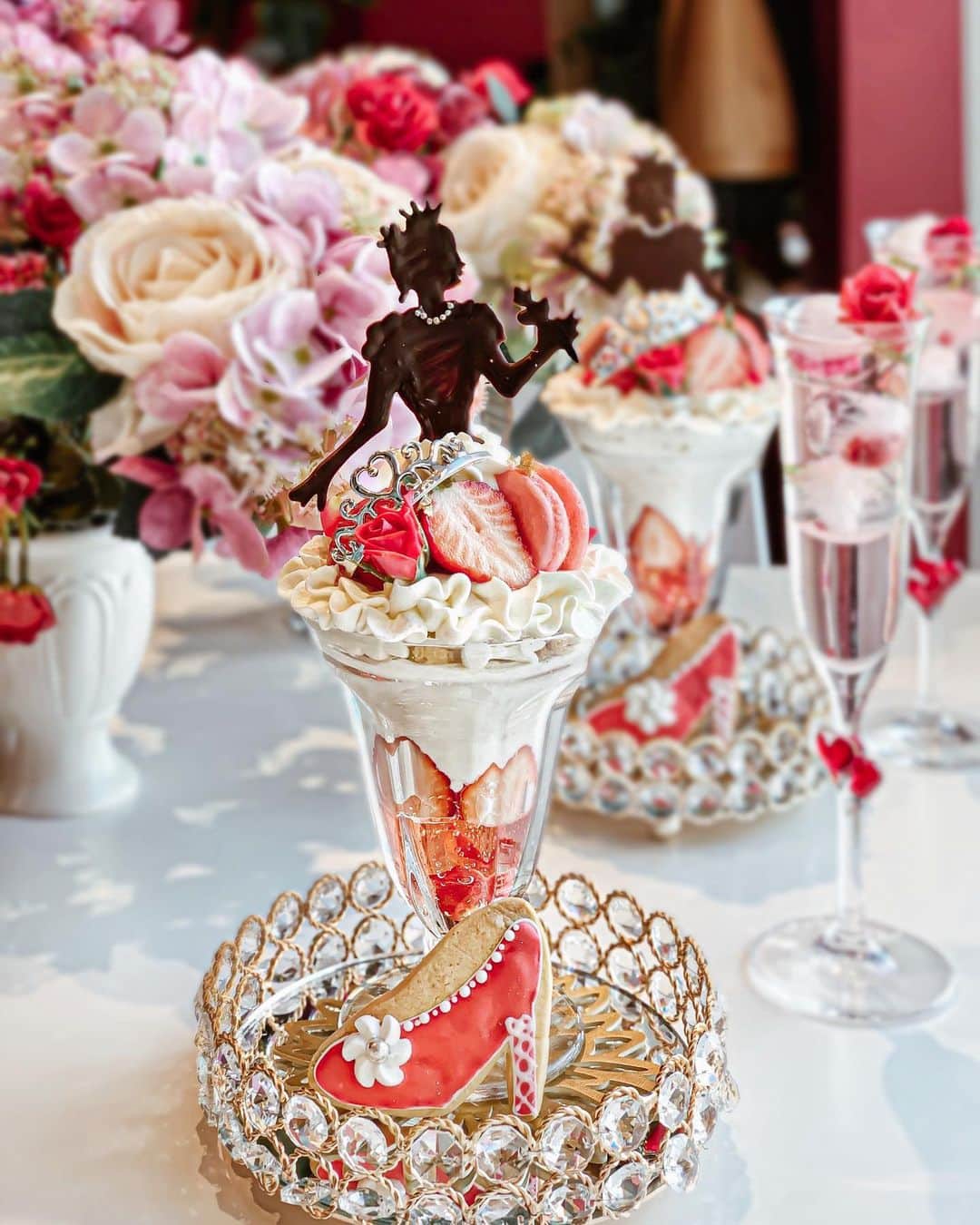 Yukicoのグルメインスタ