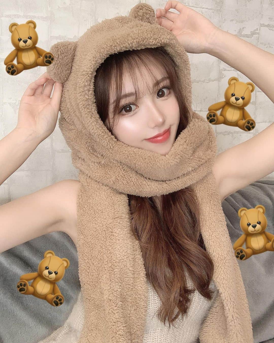 MIYUのグルメインスタ