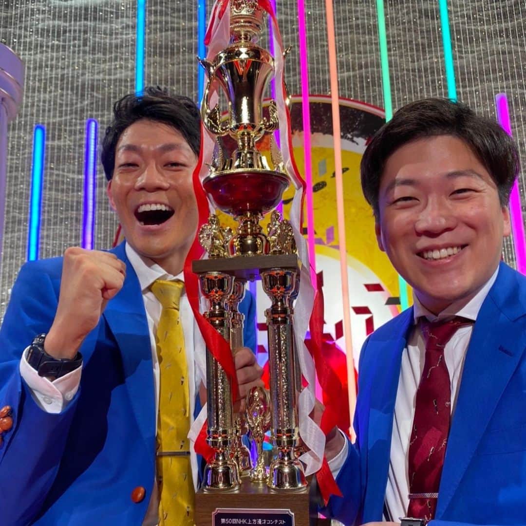 皆川勇気のインスタグラム：「2020年は本当に色々なことがありました。  来年も、よろしくお願いします😆」