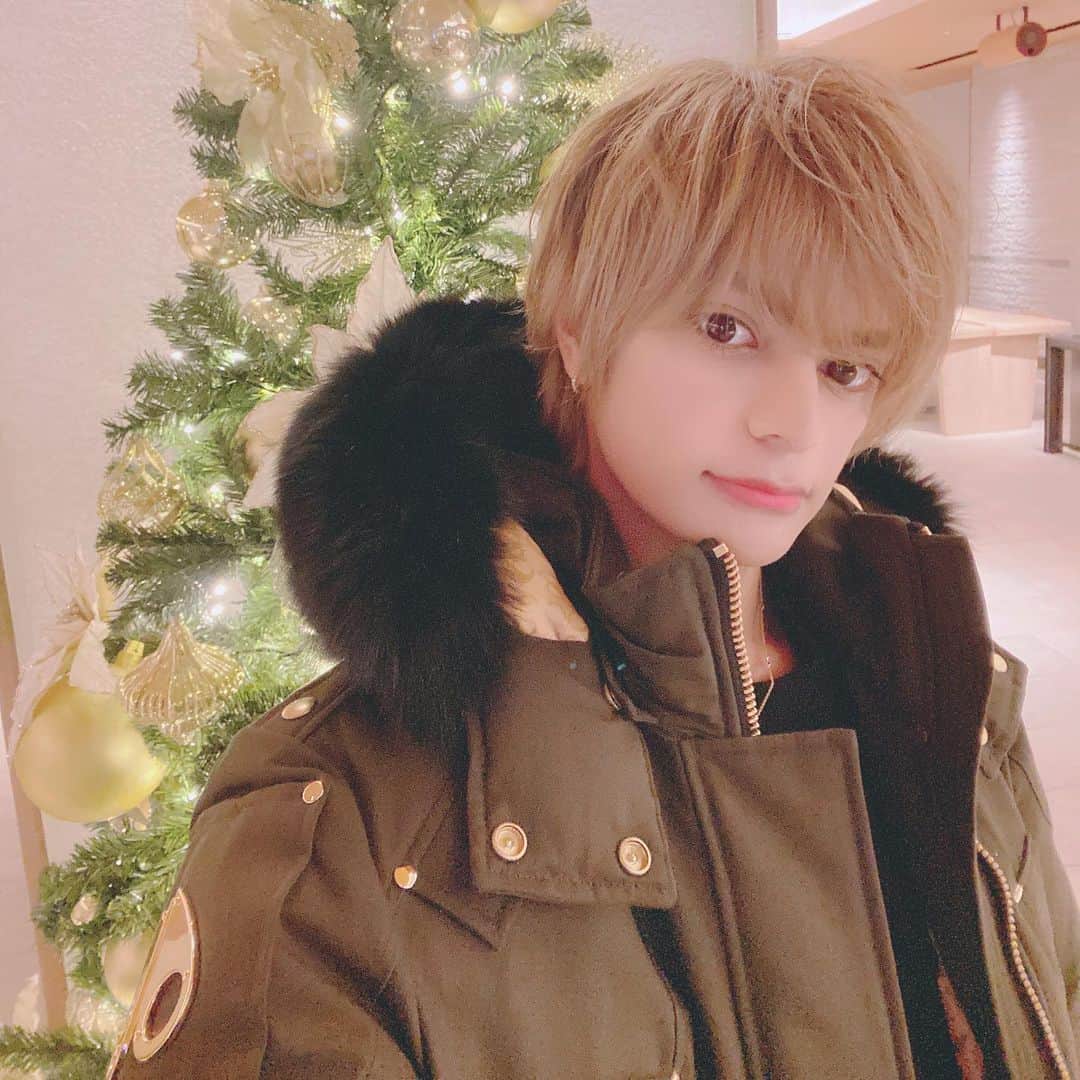 SHALFのインスタグラム