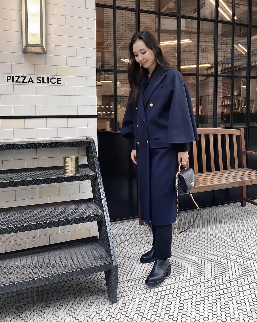 鈴木詩織のインスタグラム