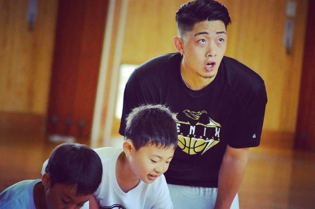 大原亞紋のインスタグラム