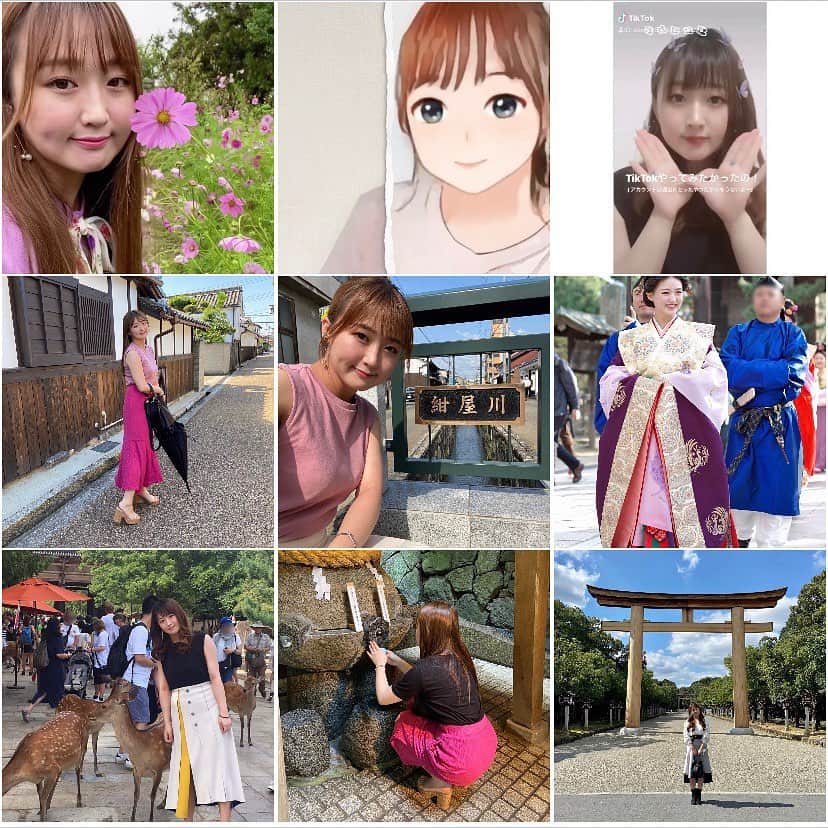 上野貴穂さんのインスタグラム写真 - (上野貴穂Instagram)「.﻿ あと数時間で2020年もおわり。﻿ 今年も大変お世話になりました🙏﻿ ﻿ 来年もどうぞよろしくお願いいたします🙇‍♀️﻿ 皆さまも健やかに、笑顔溢れる1年になりますように😌﻿❤️ 良いお年をお迎えください✨﻿ ﻿ ﻿ #2020 #ベストナイン2020 #上野貴穂 ﻿」12月31日 20時16分 - kiho_ueno