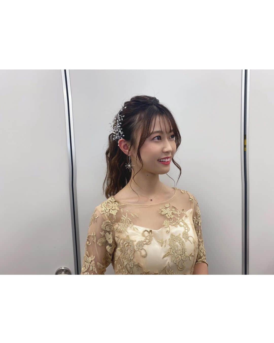 西澤由夏さんのインスタグラム写真 - (西澤由夏Instagram)「今年は世界中が本当に大変な1年でした。 その中でも挑戦する機会をたくさん頂き、様々な面で勉強になった1年。 周りの方々や応援してくださる方々への感謝の気持ちでいっぱいです。  さて、これから年内最後の仕事に行ってきます！ 【#LDHカウントダウンライブ】 21時頃開演 👉https://gxyt4.app.goo.gl/8Hr8d」12月31日 20時21分 - yknszw