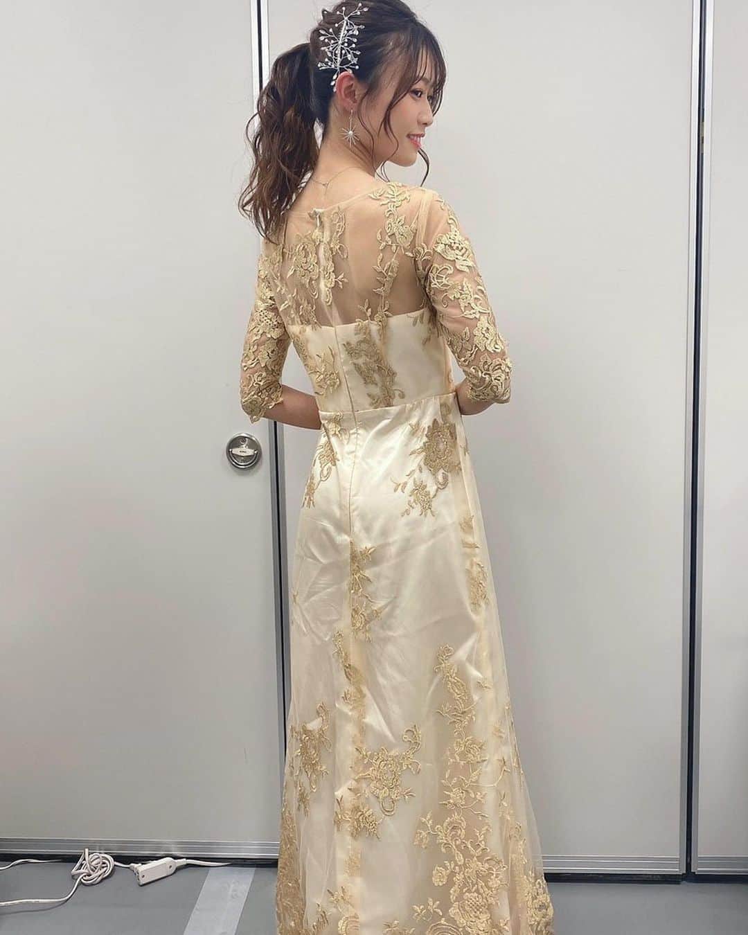 西澤由夏さんのインスタグラム写真 - (西澤由夏Instagram)「今年は世界中が本当に大変な1年でした。 その中でも挑戦する機会をたくさん頂き、様々な面で勉強になった1年。 周りの方々や応援してくださる方々への感謝の気持ちでいっぱいです。  さて、これから年内最後の仕事に行ってきます！ 【#LDHカウントダウンライブ】 21時頃開演 👉https://gxyt4.app.goo.gl/8Hr8d」12月31日 20時21分 - yknszw