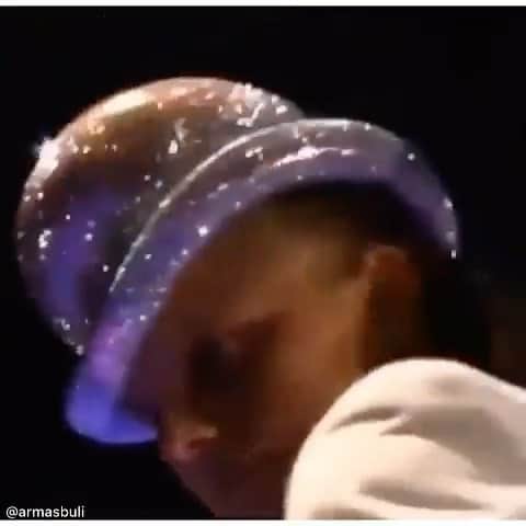 フィリップトレーシーのインスタグラム