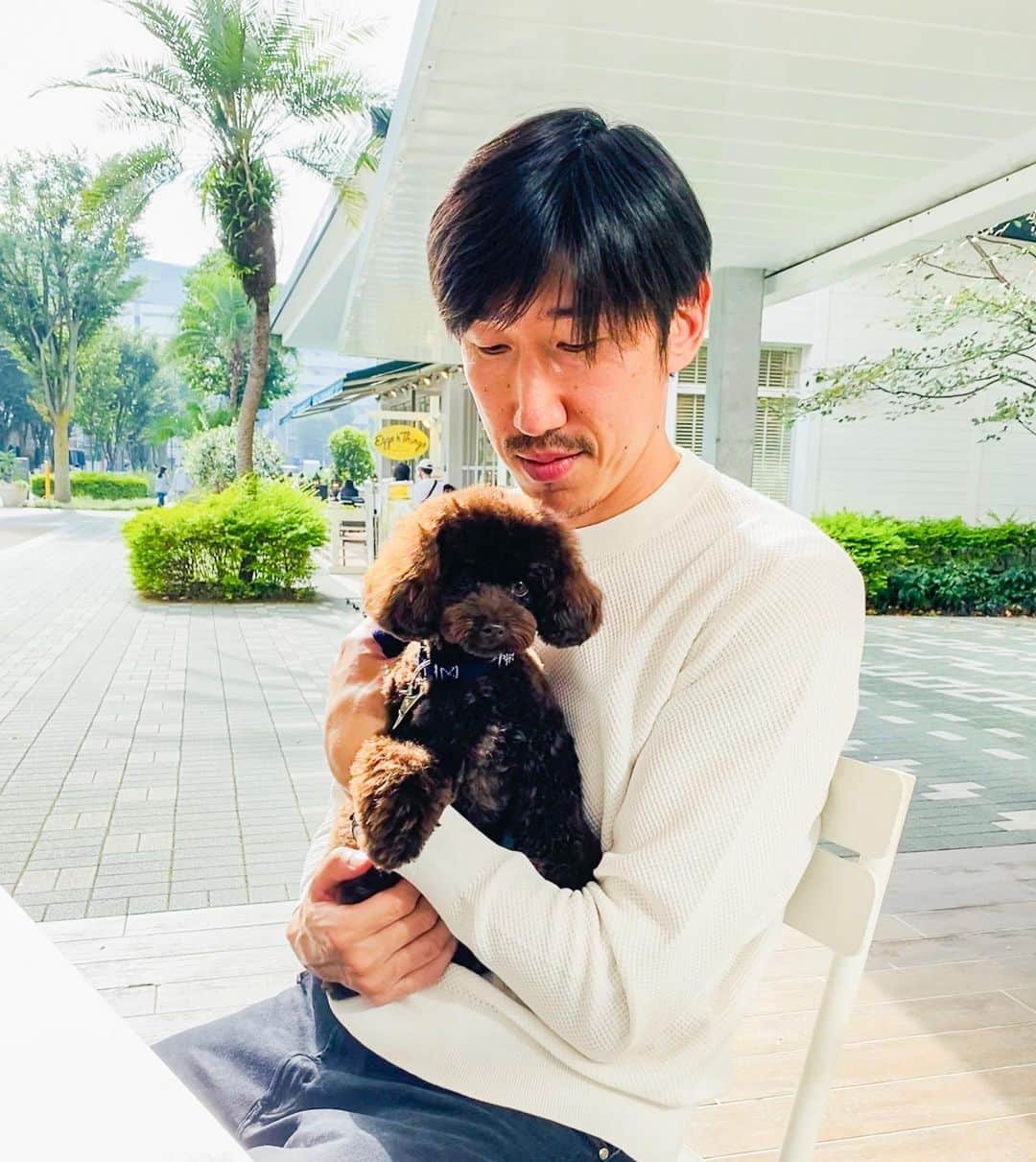 網野友雄のインスタグラム：「皆様2020年もお世話になりありがとうございました！良いお年をお迎えください！ #2020 #感謝」