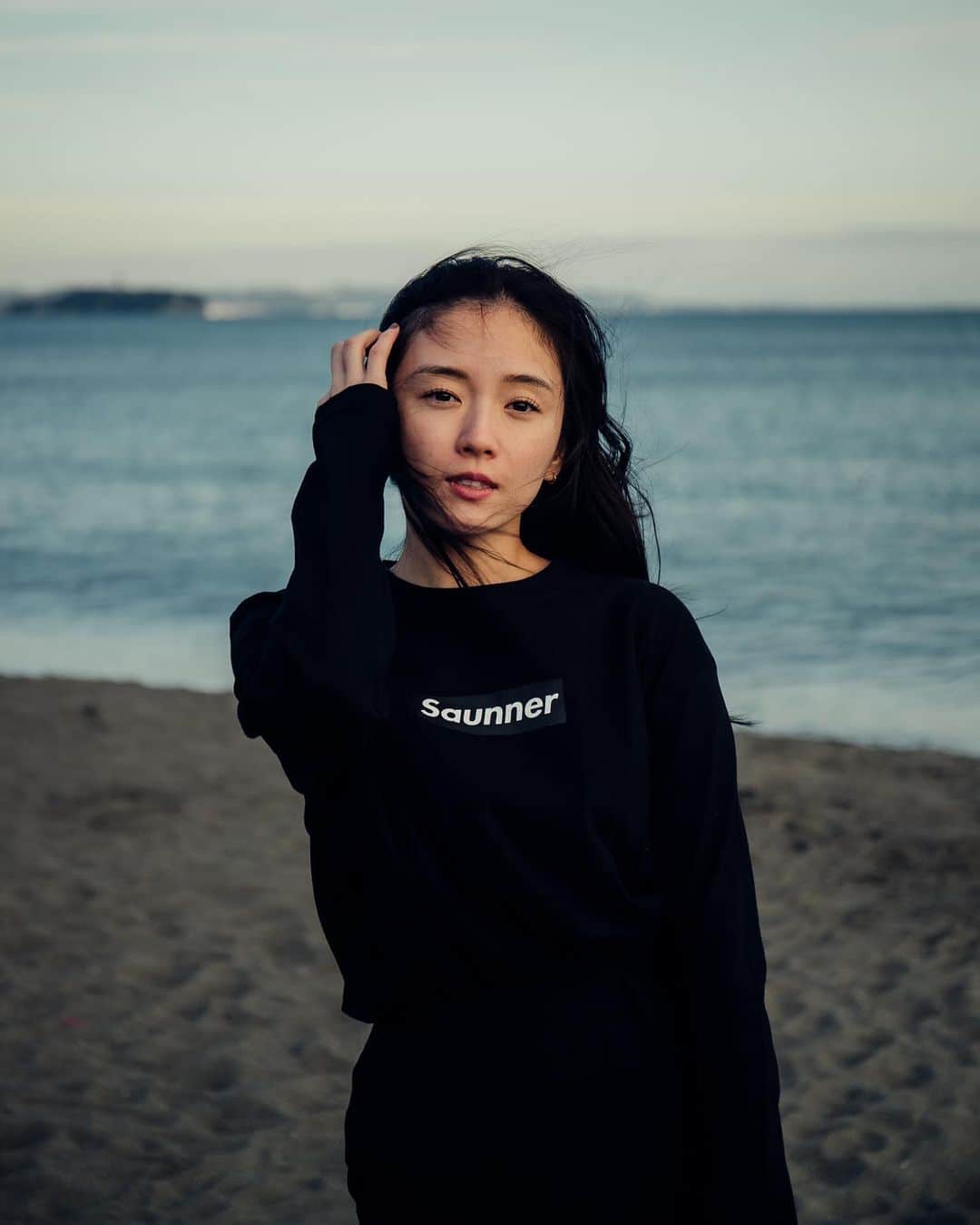 園都さんのインスタグラム写真 - (園都Instagram)「 ̈⃝︎ 愛に溢れた2020でした。 色々あったね、2020。 不安に 暗闇に ...