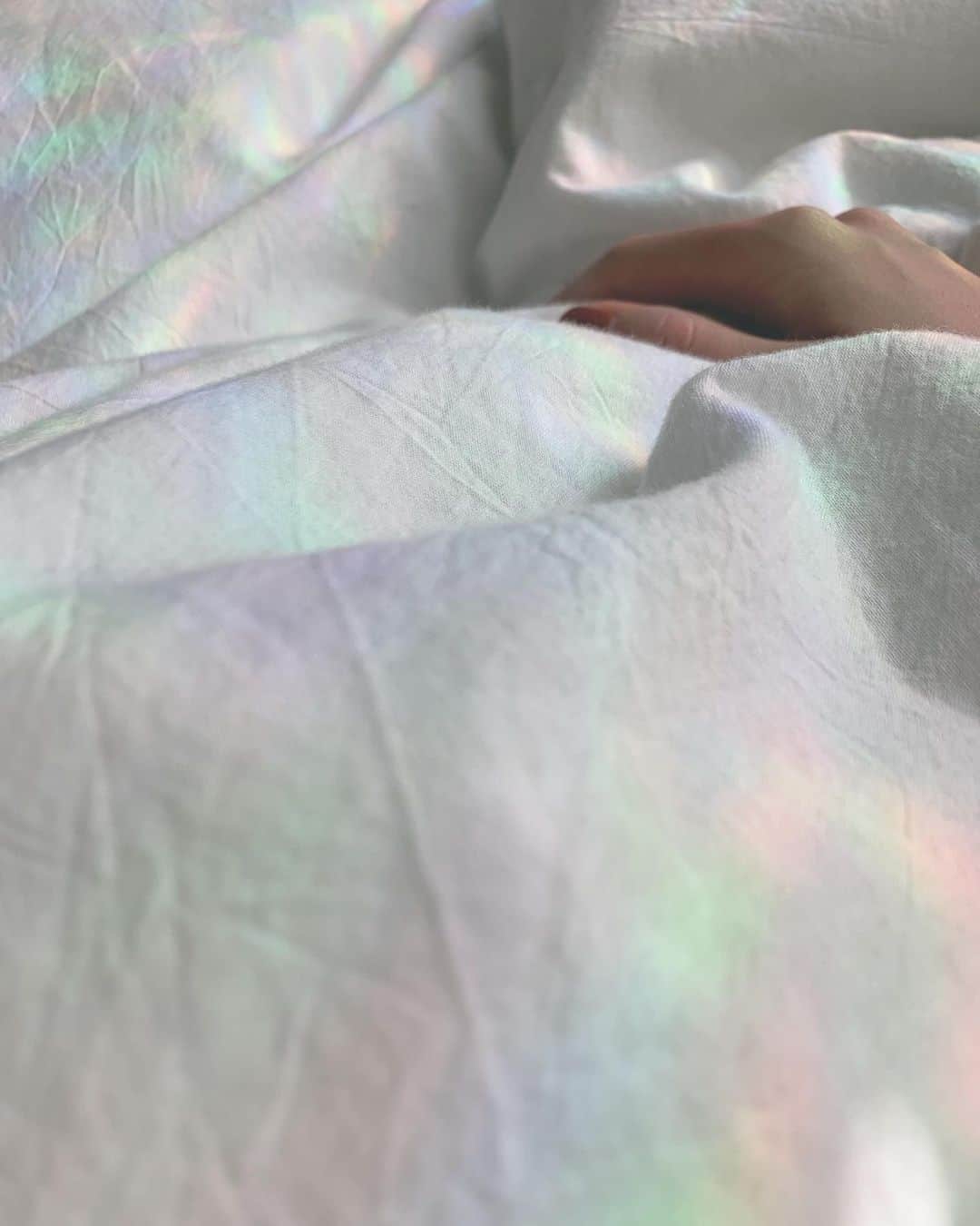 fumikaのインスタグラム：「2020年も残りわずか!﻿ 今日は安定の木曜日。﻿ ﻿なんの曲でしょうか??  後ほどUP🥳」