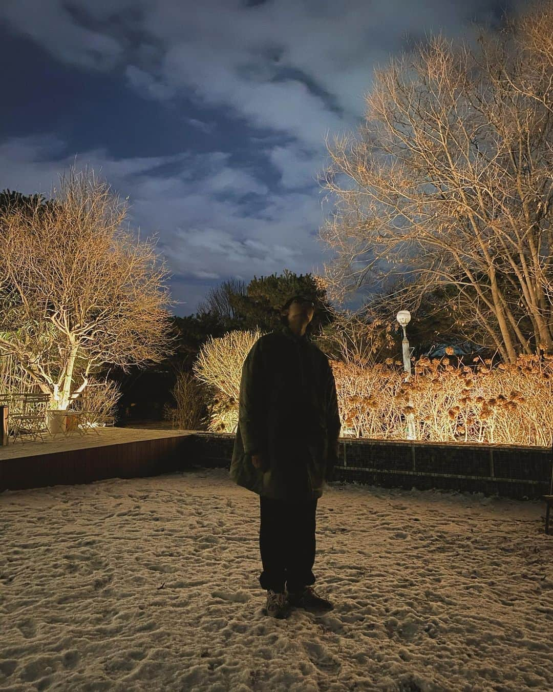 ジュヨンさんのインスタグラム写真 - (ジュヨンInstagram)「내년엔 더 함께 행복하자」12月31日 20時34分 - jooyoung