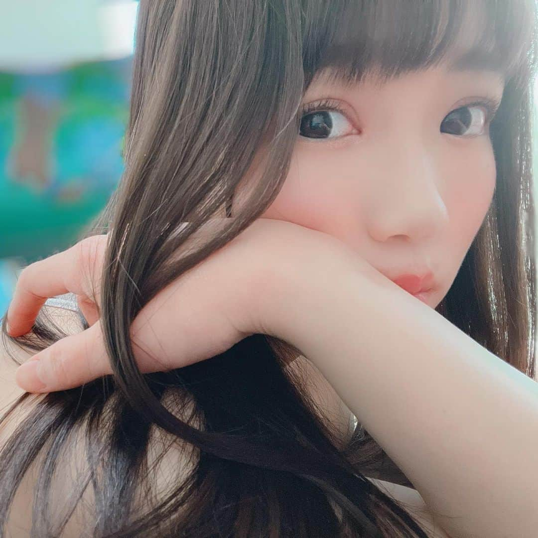 愛萌なのさんのインスタグラム写真 - (愛萌なのInstagram)「2020年ありがとう🌷🤍  #グラビアアイドル #グラビア #アイドル #グラビアモデル  #グラドル #グラドル自画撮り部 #gravure #gravureidol #japanesegirl  #2020年」12月31日 20時41分 - nakane_nanoka