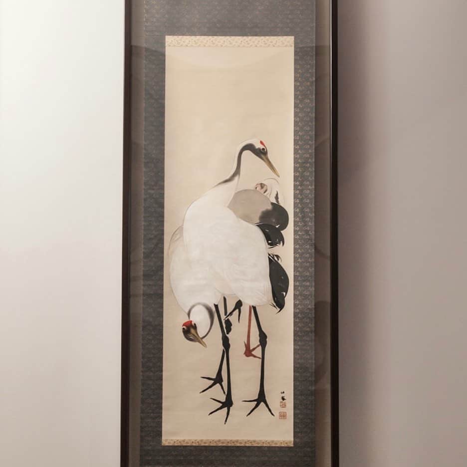 THE SODOH OFFICIALのグルメインスタ