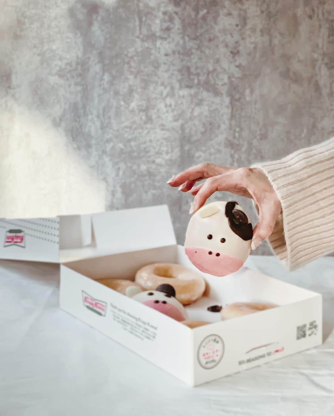 Yukicoのグルメインスタ