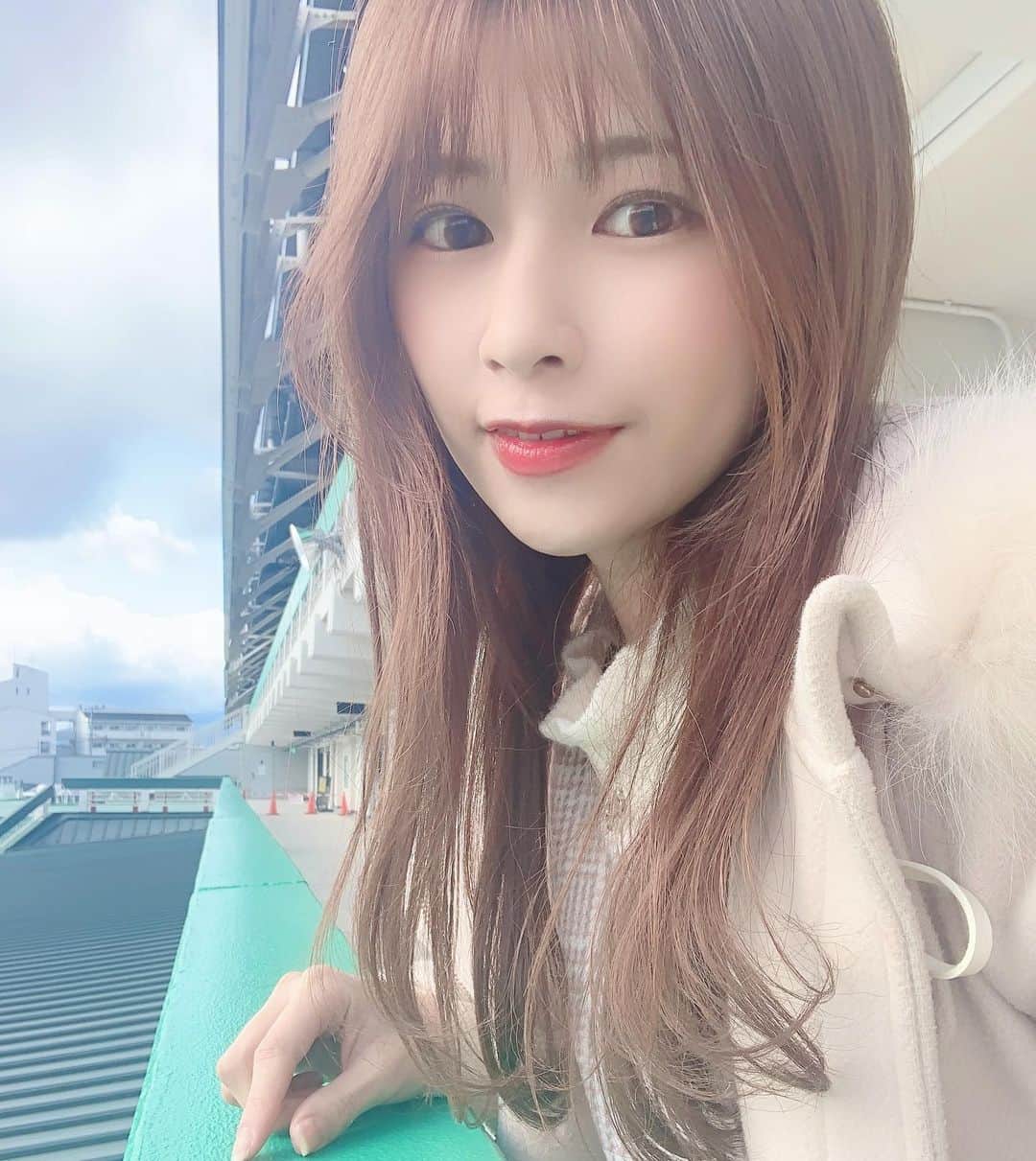 日比野友香のグルメインスタ